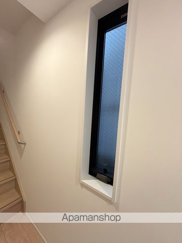 松原６３５４２戸建 その他13