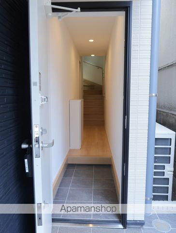 松原６３５４２戸建 その他14