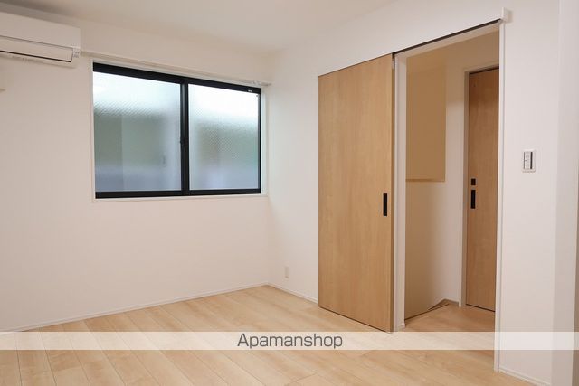 松原６３５４２戸建 その他15