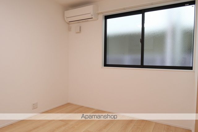 松原６３５４２戸建 その他16