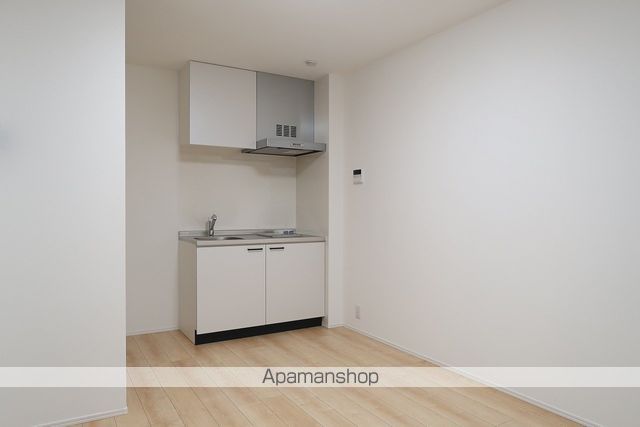 松原６３５４２戸建 その他17