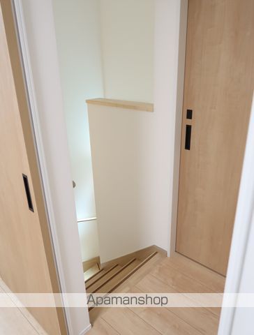 松原６３５４２戸建 その他18