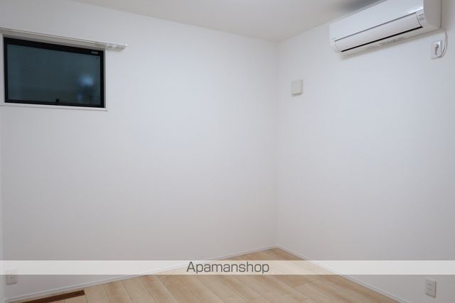 松原６３５４２戸建 その他19