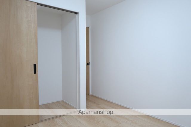 松原６３５４２戸建 その他20