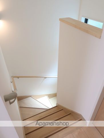 松原６３５４２戸建 その他21