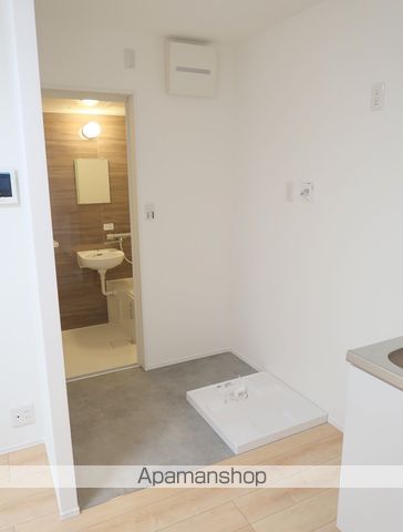 松原６３５４２戸建 その他22