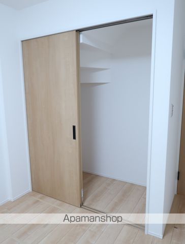 松原６３５４２戸建 その他23