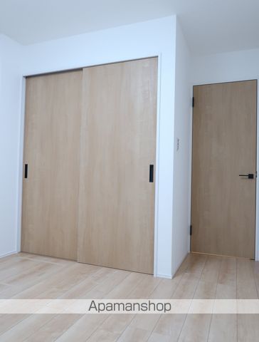 松原６３５４２戸建 その他24