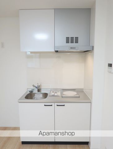 松原６３５４２戸建 その他25