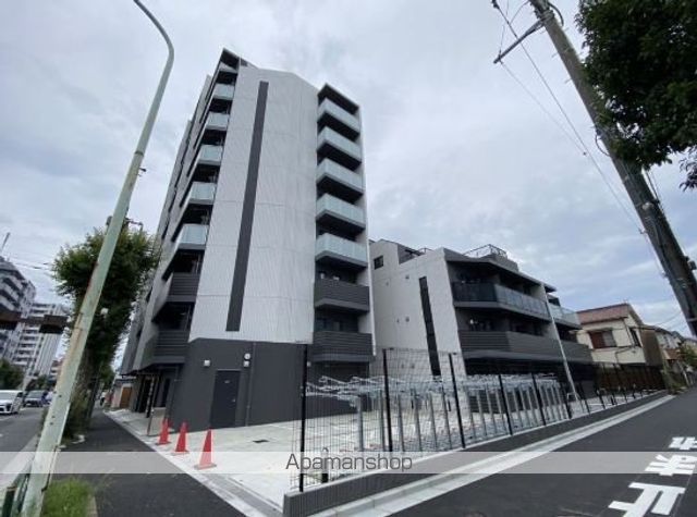 アーバンパーク高井戸 その他1