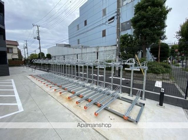 アーバンパーク高井戸 その他2