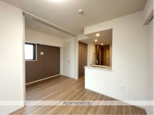 アーバンパーク高井戸 その他3