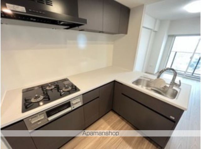 アーバンパーク高井戸 その他4