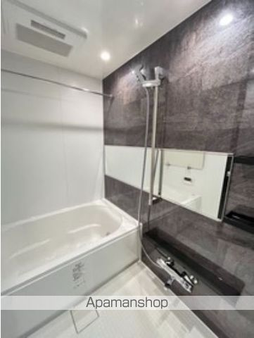 アーバンパーク高井戸 その他5