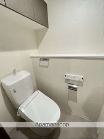 アーバンパーク高井戸 その他6