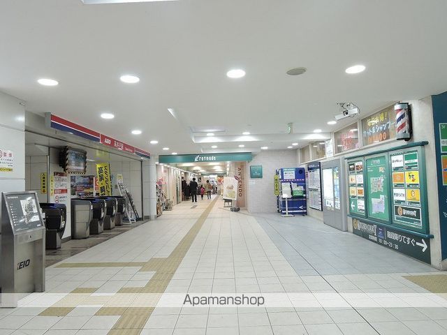 アーバンパーク高井戸 その他9