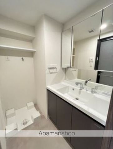 アーバンパーク高井戸 その他11