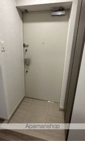 アーバンパーク高井戸 その他14