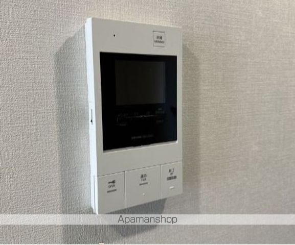 アーバンパーク高井戸 その他15