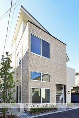 Ｂｌａｎｃ　Ｃｏｕｒｔ代田橋 その他1