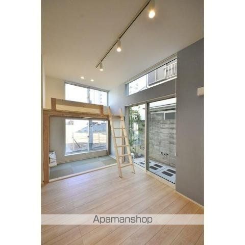 Ｂｌａｎｃ　Ｃｏｕｒｔ代田橋 その他3