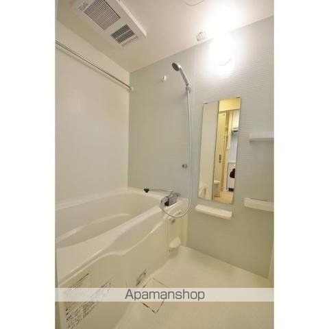 Ｂｌａｎｃ　Ｃｏｕｒｔ代田橋 その他5