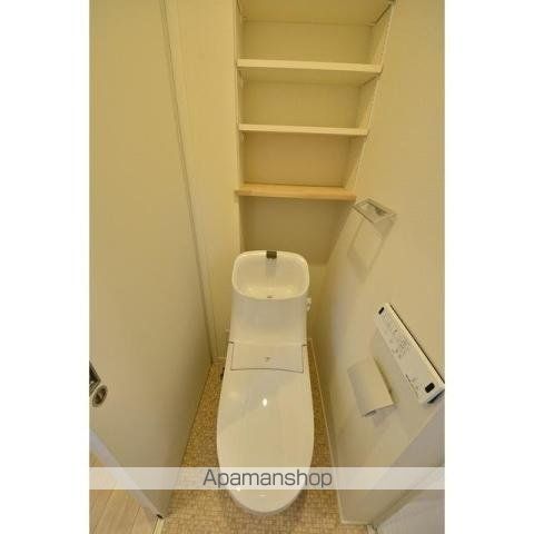 Ｂｌａｎｃ　Ｃｏｕｒｔ代田橋 その他6