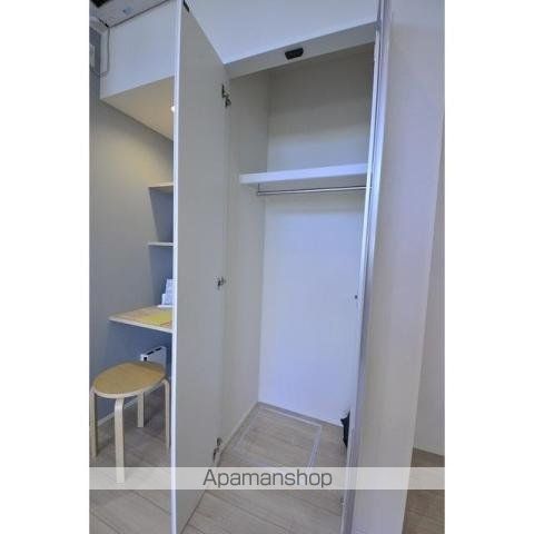 Ｂｌａｎｃ　Ｃｏｕｒｔ代田橋 その他12