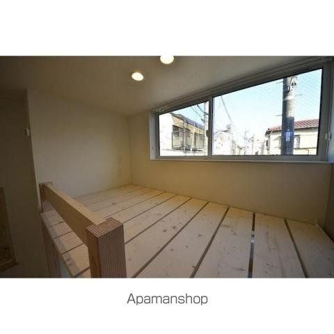 Ｂｌａｎｃ　Ｃｏｕｒｔ代田橋 その他17