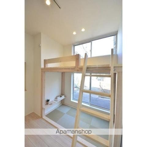 Ｂｌａｎｃ　Ｃｏｕｒｔ代田橋 その他18