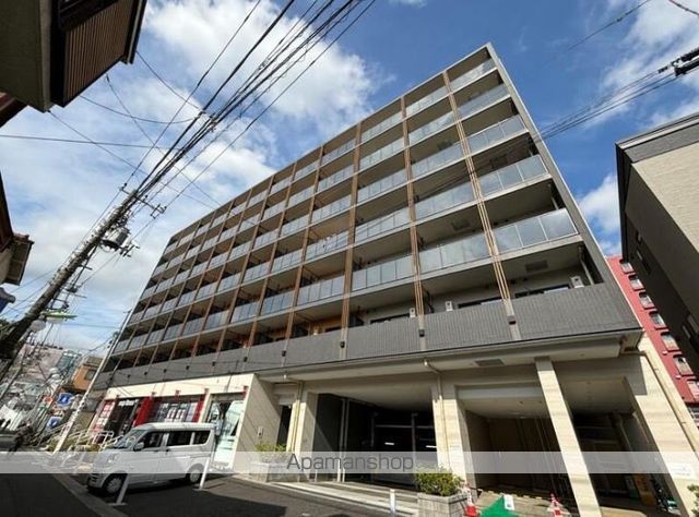 ニューミラ明大前　（旧ＣＲＥＡＬｐｒｅｍｉｅｒ明大前） その他1