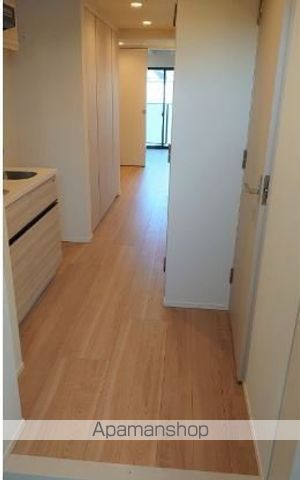 ニューミラ明大前　（旧ＣＲＥＡＬｐｒｅｍｉｅｒ明大前） その他17