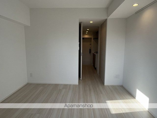 レガリス明大前 その他4