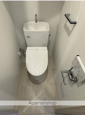 レガリス明大前 その他11