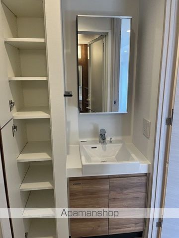 レガリス明大前 その他12