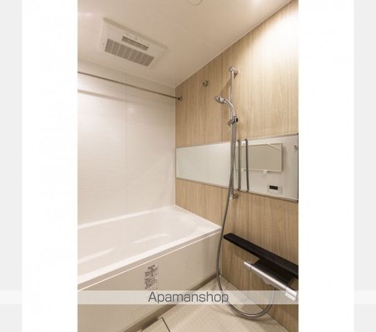 アンソレイエ下北沢 その他5