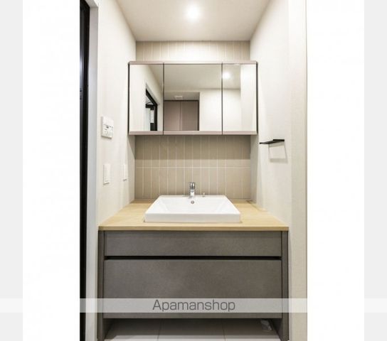 アンソレイエ下北沢 その他11