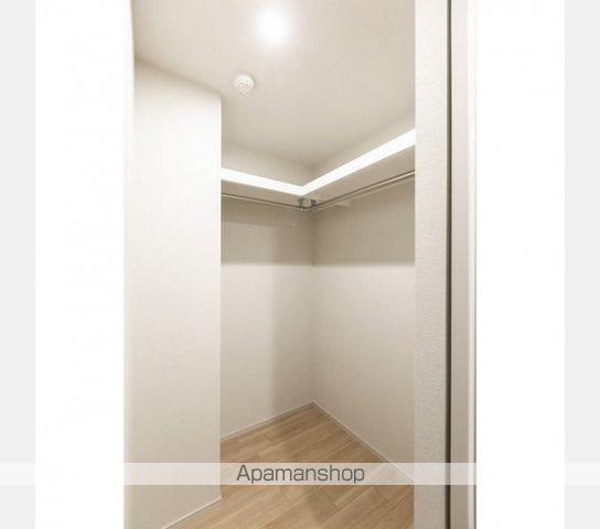 アンソレイエ下北沢 その他12