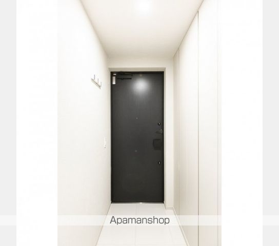 アンソレイエ下北沢 その他14