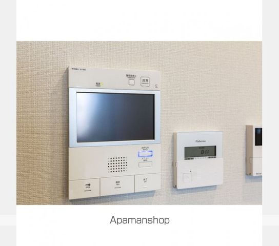 アンソレイエ下北沢 その他15