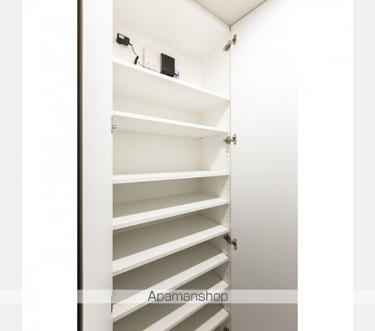 アンソレイエ下北沢 その他16