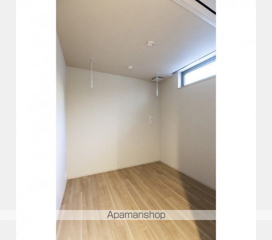 アンソレイエ下北沢 その他17