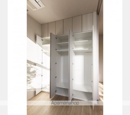 アンソレイエ下北沢 その他18