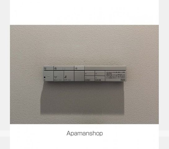 アンソレイエ下北沢 その他19