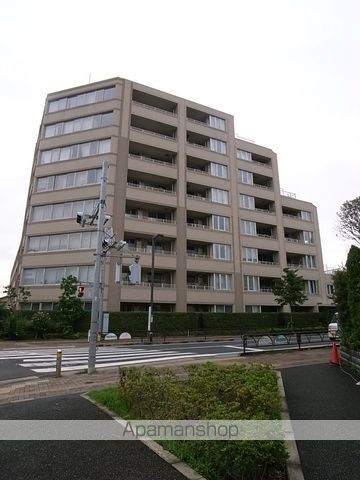 パークホームズ世田谷梅丘 その他1