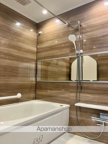 パークホームズ世田谷梅丘 その他5