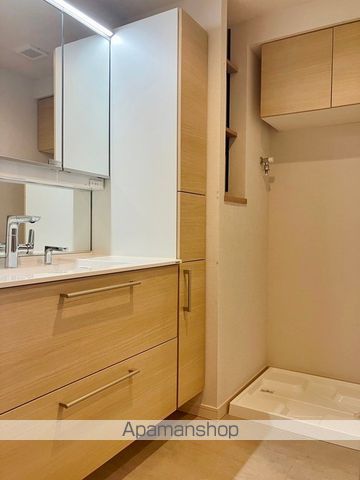 パークホームズ世田谷梅丘 その他11