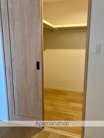 パークホームズ世田谷梅丘 その他12