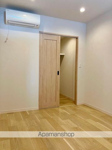 パークホームズ世田谷梅丘 その他18