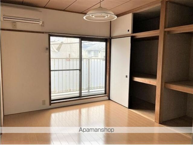 サンライフ赤堤 その他3